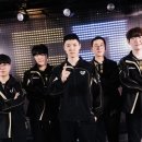 (주)뉴스마일투어 이미지