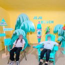제주도 서쪽 여행코스 아기랑 갈만한곳 후기 비올때 실내 제주시 해변 포함