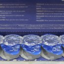 다비치안경원(신사역점) 이미지