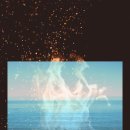 송평해수욕장1 이미지