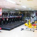서울전자고등학교 | 권선동헬스장 SK뷰휘트니스 가격정보