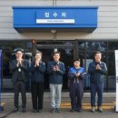 서부종합카 이미지