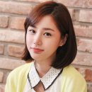 윤진이 카카오 검색결과