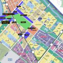 송도국제기구도서관 이미지