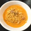 라요나라 이미지