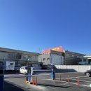 더원안경원 이미지