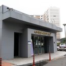 속초국민체육센터(수영장) 이미지