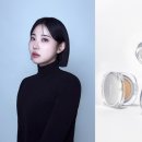 유니하우