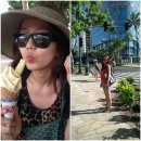 호피농장 이미지