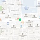 홈플러스 익스프레스 주안2점 이미지