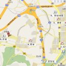 성남외고입구 이미지