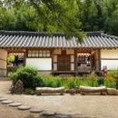 의령 안준상 고택 이미지