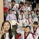한국체대 국가대표 태권도장 | [전주 효천지구 국가대표 스타태권도] 자랑스러운 우리 아이들! 태권도 대회 입상 소식을 전해드려요