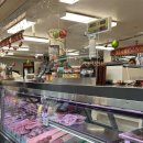 기산정육점 이미지