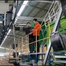 다우한우농장 이미지