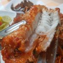 부산아구찜 이미지