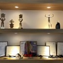 곤조(GONZO)PT 이미지