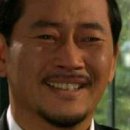 다정한족발 이미지
