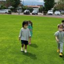 혜성여자중학교 이미지