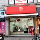 트리플스위츠 이미지