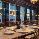 프란디움 이미지