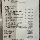 유니온동물병원 이미지