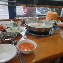 원조닭한마리 이미지