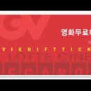 밀크프랑스 이미지