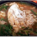 멍청이순대 이미지