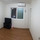 계룡산힐링민박 이미지