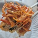 알찬한병원 이미지