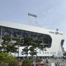 U-3 | 삼성 라이온즈 파크 : 3루 SKY 상단지정석 U-17구역 21열 시야 후기