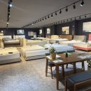 애니카랜드 연구단지점 | 안산가구단지 신혼집 침대와 소파 선택한 루헨퍼니처