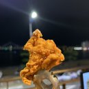 팔도통닭 이미지