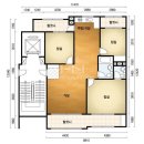 거제수창프라임시티아파트 이미지