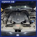 올타이어x럭키공구박스