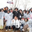 재일산림