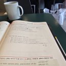 주제별 영어그림책 읽고 나만의 랩북 완성하기 | 영어쿠킹 원더키즈랩 인천청라점 내돈내산 n회차 찐후기