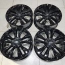 용현점 현대자동차 이미지