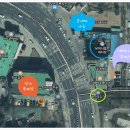 나비셀프 세차장 이미지