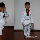 둔산 태권도장 이미지