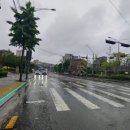 한성아파트 이미지