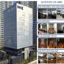 대구창업캠퍼스 회의실