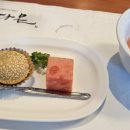 다온맛집 이미지