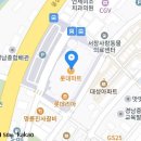 제일비뇨의학과피부과의원 이미지