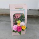 퓨어비누공방 이미지