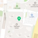 세븐일레븐SK뷰점