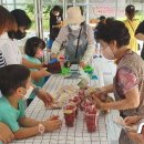 회남경로당 이미지