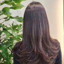 마곡747타워(마곡역교차로) | 세팅펌 잘하는 마곡미용실을 찾는다면? 라브리지 마곡역점 C컬펌 대만족 후기