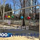 낙민초등학교 이미지